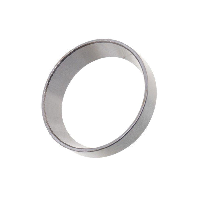 Differential drive shaft tapered roller bearing №2 DQ500 0BT 0BH DSG 7  02M311123E 02E 311 123 E [FAY Z-521425.07 TR1-E1-H75]