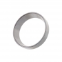 Differential drive shaft tapered roller bearing №2 DQ500 0BT 0BH DSG 7  02M311123E 02E 311 123 E [FAY Z-521425.07 TR1-E1-H75]
