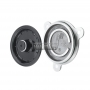 Rear cover cap  DCT TR-9080 [Chevrolet Corvette C8 DCT]  COV0096R_02 COV0096R.02 MEC1122F_04 MEC1122F.04 24044928 24044927