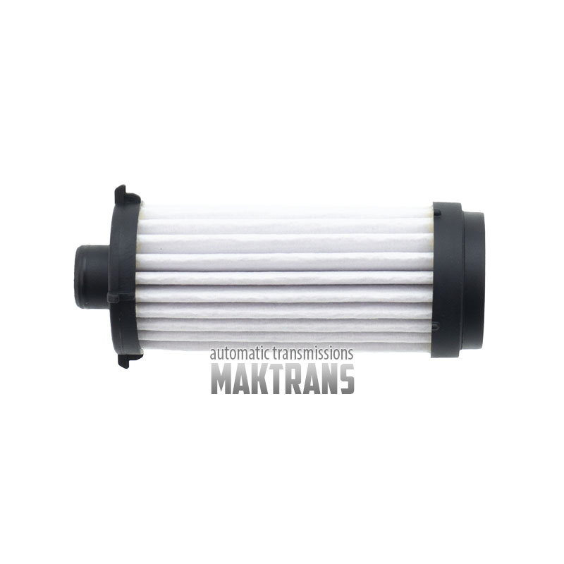 Oil filter, transmission Grate Wall  151100002