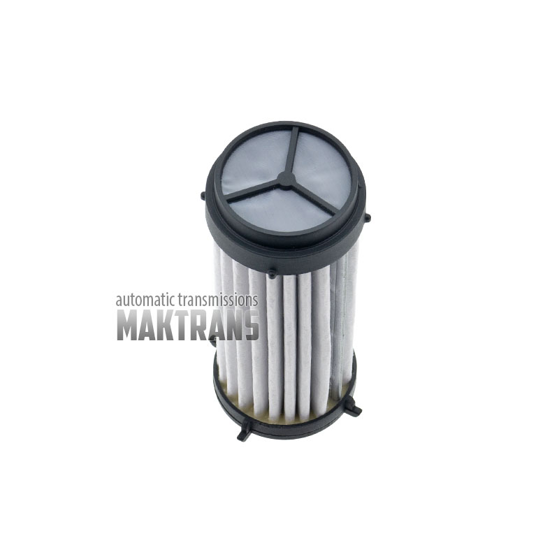 Oil filter, transmission Grate Wall  151100002