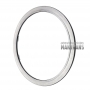 Piston and return spring B1 Brake TOYOTA UB80  [outer. Ø 189.75 mm, inner Ø 163.40mm]
