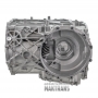 Primary gearset 11  39 with housing [1AMP]  DCT TR-9080 [Chevrolet Corvette C8 DCT]  BOC0557R.00 BOC0558F.00 BOC0376R.02 24045263