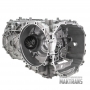 Primary gearset 11  39 with housing [1AMP]  DCT TR-9080 [Chevrolet Corvette C8 DCT]  BOC0557R.00 BOC0558F.00 BOC0376R.02 24045263