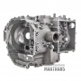 Primary gearset 11  39 with housing [1AMP]  DCT TR-9080 [Chevrolet Corvette C8 DCT]  BOC0557R.00 BOC0558F.00 BOC0376R.02 24045263