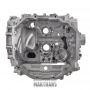 Primary gearset 11  39 with housing [1AMP]  DCT TR-9080 [Chevrolet Corvette C8 DCT]  BOC0557R.00 BOC0558F.00 BOC0376R.02 24045263