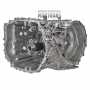 Primary gearset 11  39 with housing [1AMP]  DCT TR-9080 [Chevrolet Corvette C8 DCT]  BOC0557R.00 BOC0558F.00 BOC0376R.02 24045263