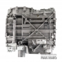 Primary gearset 11  39 with housing [1AMP]  DCT TR-9080 [Chevrolet Corvette C8 DCT]  BOC0557R.00 BOC0558F.00 BOC0376R.02 24045263