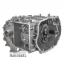Primary gearset 11  39 with housing [1AMP]  DCT TR-9080 [Chevrolet Corvette C8 DCT]  BOC0557R.00 BOC0558F.00 BOC0376R.02 24045263
