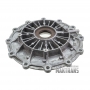 Primary gearset 11  39 with housing [1AMP]  DCT TR-9080 [Chevrolet Corvette C8 DCT]  BOC0557R.00 BOC0558F.00 BOC0376R.02 24045263