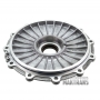Primary gearset 11  39 with housing [1AMP]  DCT TR-9080 [Chevrolet Corvette C8 DCT]  BOC0557R.00 BOC0558F.00 BOC0376R.02 24045263