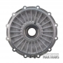Primary gearset 11  39 with housing [1AMP]  DCT TR-9080 [Chevrolet Corvette C8 DCT]  BOC0557R.00 BOC0558F.00 BOC0376R.02 24045263