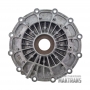 Primary gearset 11  39 with housing [1AMP]  DCT TR-9080 [Chevrolet Corvette C8 DCT]  BOC0557R.00 BOC0558F.00 BOC0376R.02 24045263