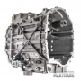 Primary gearset 11  39 with housing [1AMP]  DCT TR-9080 [Chevrolet Corvette C8 DCT]  BOC0557R.00 BOC0558F.00 BOC0376R.02 24045263