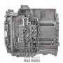 Primary gearset 11  39 with housing [1AMP]  DCT TR-9080 [Chevrolet Corvette C8 DCT]  BOC0557R.00 BOC0558F.00 BOC0376R.02 24045263