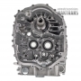Primary gearset 11  39 with housing [1AMP]  DCT TR-9080 [Chevrolet Corvette C8 DCT]  BOC0557R.00 BOC0558F.00 BOC0376R.02 24045263