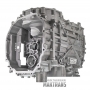 Primary gearset 11  39 with housing [1AMP]  DCT TR-9080 [Chevrolet Corvette C8 DCT]  BOC0557R.00 BOC0558F.00 BOC0376R.02 24045263