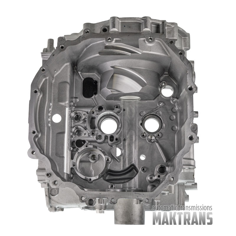 Primary gearset 11  39 with housing [1AMP]  DCT TR-9080 [Chevrolet Corvette C8 DCT]  BOC0557R.00 BOC0558F.00 BOC0376R.02 24045263
