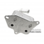 Heat exchanger AUDI ZF 8HP65A  8W0317021C 0501222720 HB935001