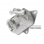Heat exchanger AUDI ZF 8HP65A  8W0317021C 0501222720 HB935001