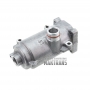 External filter housing TREMEC DCT TR-9080 [Chevrolet Corvette C8 DCT]  24299294 24299295 24299338 24299337 [without oil feed pipe]
