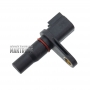 Output speed sensor (black) DCT250 DPS6 5069546 AE8P-7H103-AA