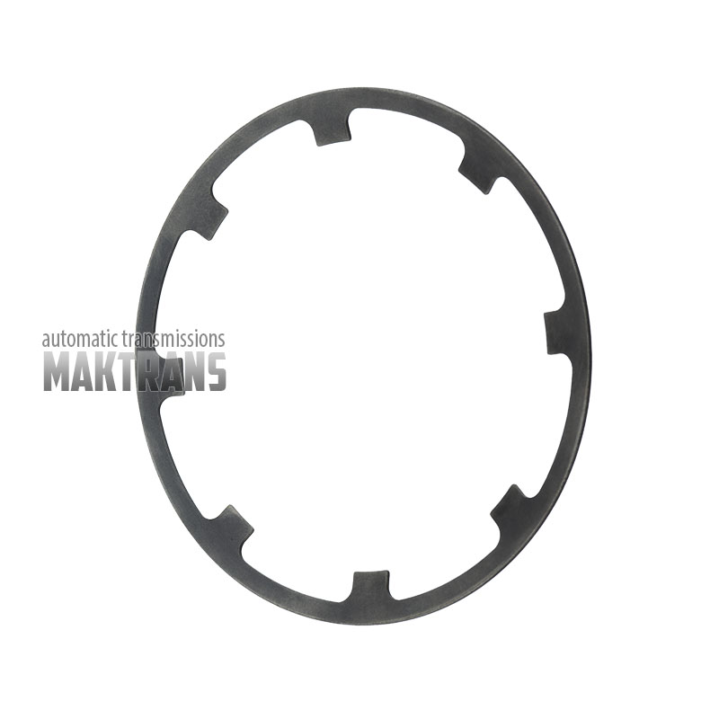 Piston and return spring Low / Reverse Chlutch  DOODGE / CHRYSLER 42RLE  5102880AA 4412248 5102 880AA 441 2248