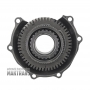 Drive Transfer Gear TF-60SN 09G  [53 teeth, 5 notches, outer diameter 141.55 mm]