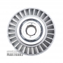 Torque converter reactor wheel Aisin Warner TF-80SC Opel Insignia | 44A050