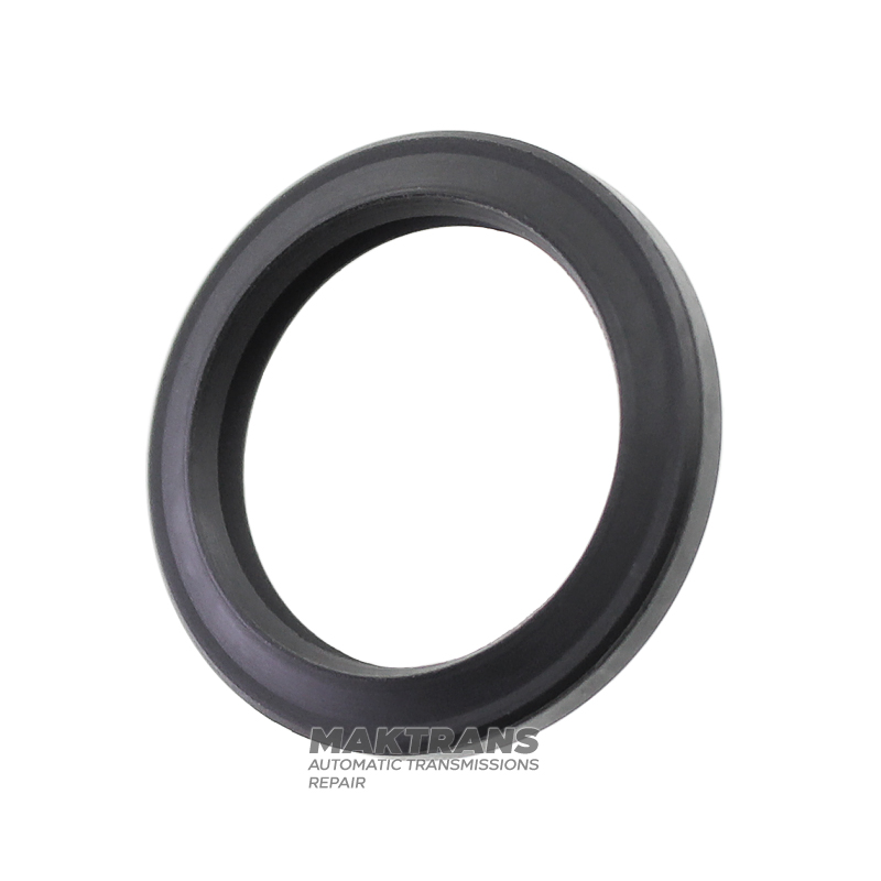 Valve body and solenoids rubber metal seal kit JF403E, RE4F04A, RE4F04B, RE4F04V 3152641X09 3152631X12 3152685X00 3152685X01