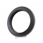 Valve body and solenoids rubber metal seal kit JF403E, RE4F04A, RE4F04B, RE4F04V 3152641X09 3152631X12 3152685X00 3152685X01