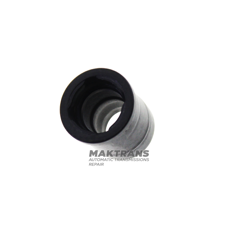 Valve body and solenoids rubber metal seal kit JF403E, RE4F04A, RE4F04B, RE4F04V 3152641X09 3152631X12 3152685X00 3152685X01