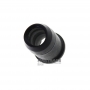Valve body and solenoids rubber metal seal kit JF403E, RE4F04A, RE4F04B, RE4F04V 3152641X09 3152631X12 3152685X00 3152685X01