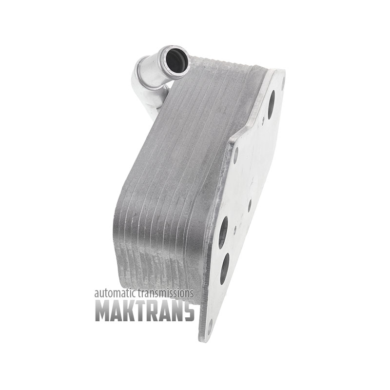 Mahle Engine Oil Cooler 11427525333 Fits For BMW E70 E71 E83 E84 F15 N20 N55 N52