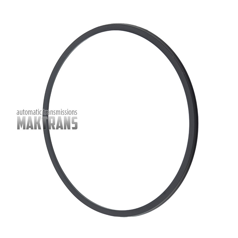 Forward and Overrun rubber ring kit  JF403E, RE4F04A, RE4F04B, RE4F04V