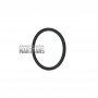 Rubber ring kit High Reverse JF403E, RE4F04A, RE4F04B, RE4F04V