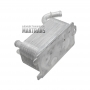 Heat exchanger AISIN WARNER TF80-SC TF81-SC  30792231