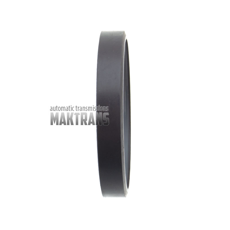 Input shaft magnetic ring K1 / K2 VAG DSG 0BH / 0BT DQ500  0GC DQ381 [outer Ø 63.95 mm]