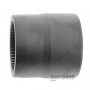 Differential clutch/adapter 4WD GETRAG DCT451 MPS6i  [47 / 54 splines]