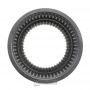 Differential clutch/adapter 4WD GETRAG DCT451 MPS6i  [47 / 54 splines]