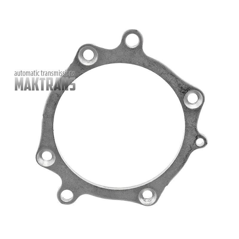 Input shaft rear ball bearing K1  DCT TR-9080 [Chevrolet Corvette C8 DCT]  SKF BB1-2554A [90 mm x 40 mm x 23 mm]