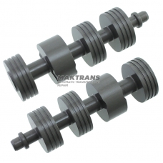 Clutch Control Valve (size +0.015 mm) 8F24 8F35 (type 5)