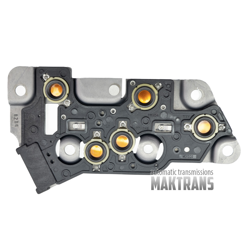 Pressure sensor GM 4L80E  24200695 [5 sensors]