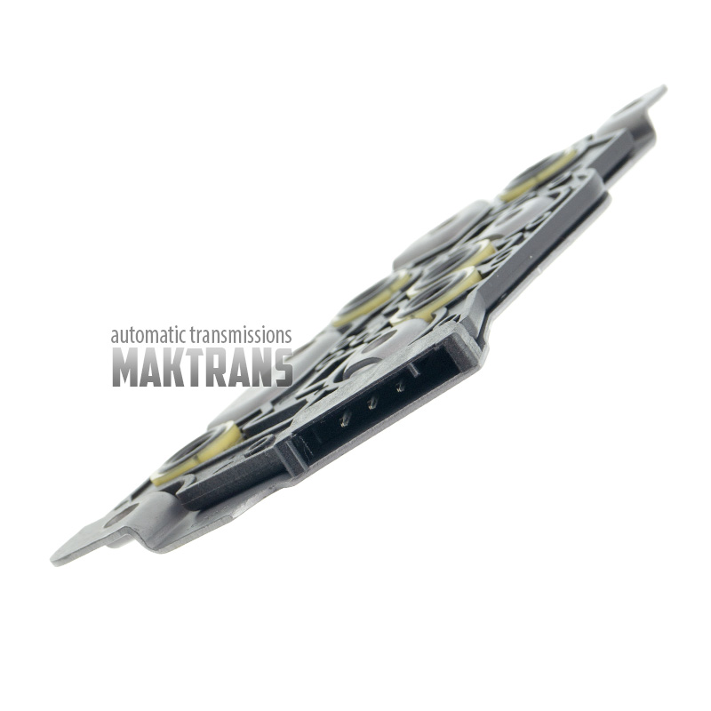 Pressure sensor GM 4L80E  24200695 [5 sensors]