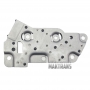 Pressure sensor GM 4L80E  24200695 [5 sensors]