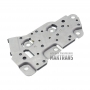 Pressure sensor GM 4L80E  24200695 [5 sensors]