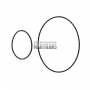 Rubber ring kit E Clutch   93742209 93742208