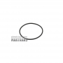 Rubber ring kit E Clutch   93742209 93742208