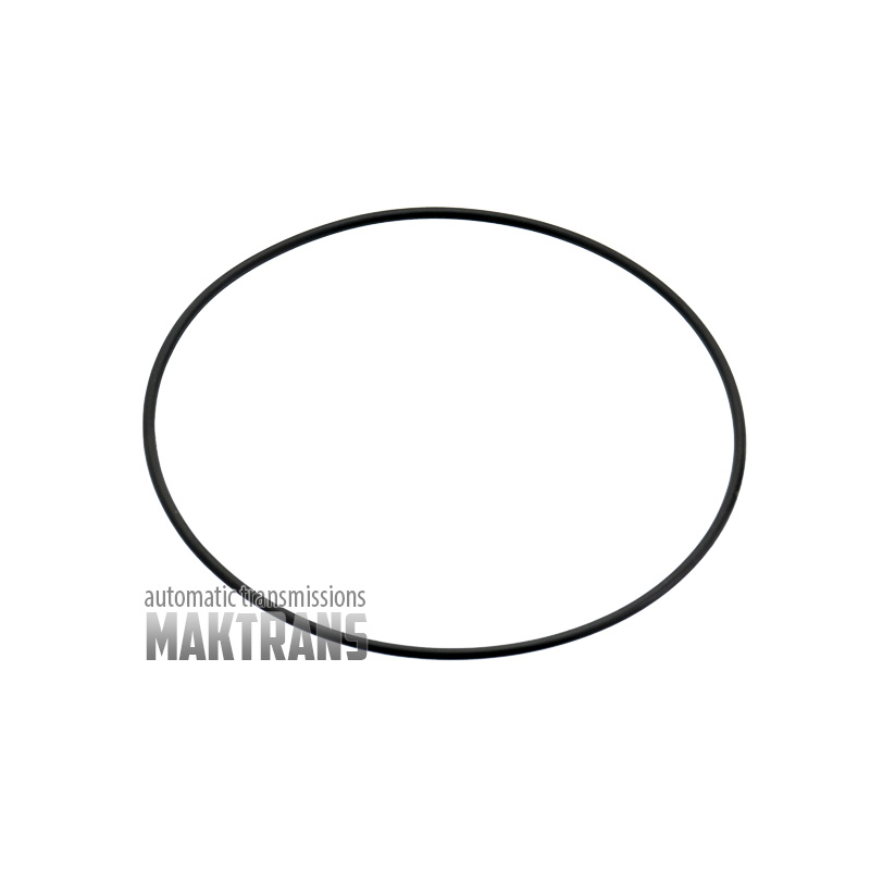 Rubber ring kit E Clutch   93742209 93742208