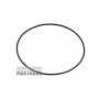 Rubber ring kit E Clutch   93742209 93742208